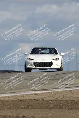 media/Mar-02-2025-Speed Ventures (Sun) [[ad7ca67825]]/Purple Group/Session 1/